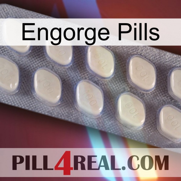 Engorge Pills 08.jpg